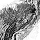 Northern Appalachian Mountains
